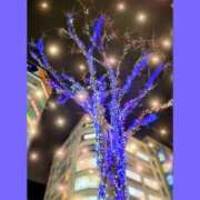 ヒメ日記 2026/01/27 00:07 投稿 あつこ 熟女の風俗最終章 相模原店