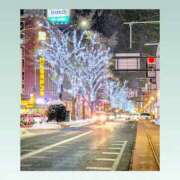 ヒメ日記 2026/02/01 01:51 投稿 あつこ 熟女の風俗最終章 相模原店