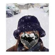 ヒメ日記 2026/02/03 11:20 投稿 あつこ 熟女の風俗最終章 相模原店