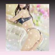 ヒメ日記 2026/02/05 09:09 投稿 あつこ 熟女の風俗最終章 相模原店