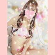 ヒメ日記 2026/02/06 12:50 投稿 あつこ 熟女の風俗最終章 相模原店