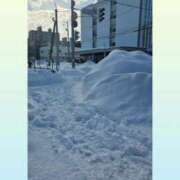 ヒメ日記 2026/02/10 08:20 投稿 あつこ 熟女の風俗最終章 相模原店