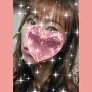 ヒメ日記 2026/02/10 19:30 投稿 あつこ 熟女の風俗最終章 相模原店