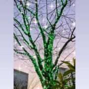 ヒメ日記 2026/02/13 03:40 投稿 あつこ 熟女の風俗最終章 相模原店