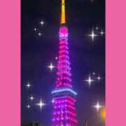 ヒメ日記 2026/02/14 22:05 投稿 あつこ 熟女の風俗最終章 相模原店