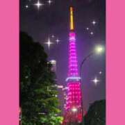 ヒメ日記 2026/02/17 00:04 投稿 あつこ 熟女の風俗最終章 相模原店