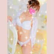 ヒメ日記 2026/02/19 09:02 投稿 あつこ 熟女の風俗最終章 相模原店