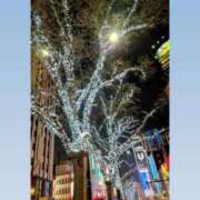 ヒメ日記 2026/02/26 01:20 投稿 あつこ 熟女の風俗最終章 相模原店