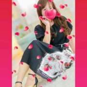 ヒメ日記 2026/02/28 14:50 投稿 あつこ 熟女の風俗最終章 相模原店