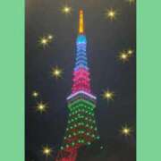 ヒメ日記 2026/02/28 23:00 投稿 あつこ 熟女の風俗最終章 相模原店