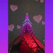 ヒメ日記 2026/03/03 00:20 投稿 あつこ 熟女の風俗最終章 相模原店