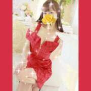 ヒメ日記 2026/03/03 16:50 投稿 あつこ 熟女の風俗最終章 相模原店