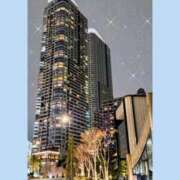 ヒメ日記 2026/03/03 23:50 投稿 あつこ 熟女の風俗最終章 相模原店