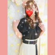 ヒメ日記 2026/03/05 17:03 投稿 あつこ 熟女の風俗最終章 相模原店