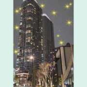 ヒメ日記 2026/03/08 03:20 投稿 あつこ 熟女の風俗最終章 相模原店