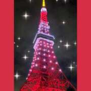 ヒメ日記 2026/03/09 00:26 投稿 あつこ 熟女の風俗最終章 相模原店