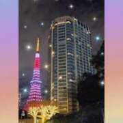 ヒメ日記 2026/03/09 20:31 投稿 あつこ 熟女の風俗最終章 相模原店