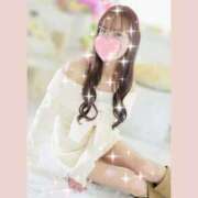 ヒメ日記 2026/03/10 11:50 投稿 あつこ 熟女の風俗最終章 相模原店