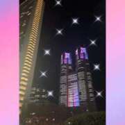 ヒメ日記 2026/03/13 02:00 投稿 あつこ 熟女の風俗最終章 相模原店