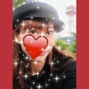 ヒメ日記 2026/03/29 08:26 投稿 あつこ 熟女の風俗最終章 相模原店