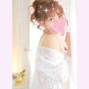 ヒメ日記 2026/04/09 08:20 投稿 あつこ 熟女の風俗最終章 相模原店