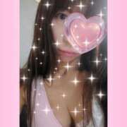 ヒメ日記 2026/04/13 11:31 投稿 あつこ 熟女の風俗最終章 相模原店