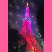 ヒメ日記 2026/04/15 03:30 投稿 あつこ 熟女の風俗最終章 相模原店