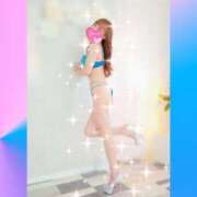 ヒメ日記 2026/04/16 09:00 投稿 あつこ 熟女の風俗最終章 相模原店