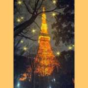 ヒメ日記 2026/04/17 02:50 投稿 あつこ 熟女の風俗最終章 相模原店