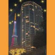 ヒメ日記 2026/04/18 02:00 投稿 あつこ 熟女の風俗最終章 相模原店