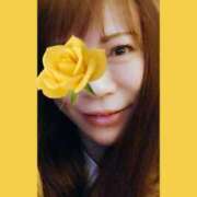 ヒメ日記 2026/04/19 13:20 投稿 あつこ 熟女の風俗最終章 相模原店