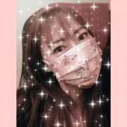 ヒメ日記 2026/04/20 16:50 投稿 あつこ 熟女の風俗最終章 相模原店