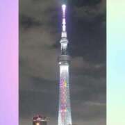 ヒメ日記 2026/04/23 01:20 投稿 あつこ 熟女の風俗最終章 相模原店