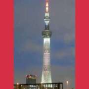 ヒメ日記 2026/04/24 02:20 投稿 あつこ 熟女の風俗最終章 相模原店