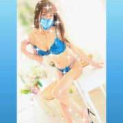 ヒメ日記 2026/04/24 13:30 投稿 あつこ 熟女の風俗最終章 相模原店