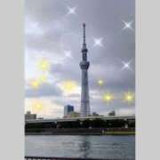 ヒメ日記 2026/04/25 09:05 投稿 あつこ 熟女の風俗最終章 相模原店