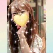 ヒメ日記 2026/04/26 22:00 投稿 あつこ 熟女の風俗最終章 相模原店