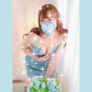 ヒメ日記 2026/04/27 10:07 投稿 あつこ 熟女の風俗最終章 相模原店