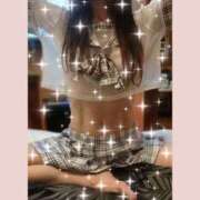 ヒメ日記 2026/04/29 07:10 投稿 あつこ 熟女の風俗最終章 相模原店