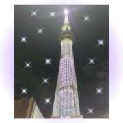 ヒメ日記 2026/04/30 02:50 投稿 あつこ 熟女の風俗最終章 相模原店