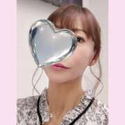 ヒメ日記 2025/10/28 10:10 投稿 あつこ 熟女の風俗最終章 町田店