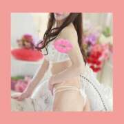 ヒメ日記 2025/10/30 14:50 投稿 あつこ 熟女の風俗最終章 町田店