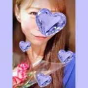 ヒメ日記 2025/11/05 18:24 投稿 あつこ 熟女の風俗最終章 町田店