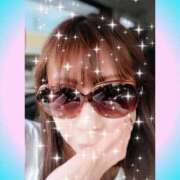 ヒメ日記 2025/11/16 11:07 投稿 あつこ 熟女の風俗最終章 町田店