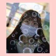 ヒメ日記 2025/11/19 15:31 投稿 あつこ 熟女の風俗最終章 町田店