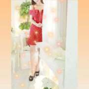 ヒメ日記 2025/11/20 02:20 投稿 あつこ 熟女の風俗最終章 町田店