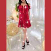 ヒメ日記 2025/11/22 14:35 投稿 あつこ 熟女の風俗最終章 町田店