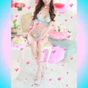 ヒメ日記 2025/11/23 09:30 投稿 あつこ 熟女の風俗最終章 町田店