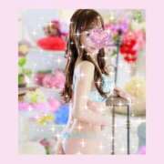 ヒメ日記 2025/11/24 11:59 投稿 あつこ 熟女の風俗最終章 町田店