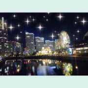 ヒメ日記 2025/11/25 01:20 投稿 あつこ 熟女の風俗最終章 町田店